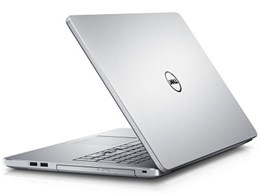 Inspiron 17 7000V[Y v~AE^b`pl Windows 8.1ڃf