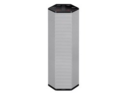 Sound BlasterAxx AXX 200 SB-AXX-AX200
