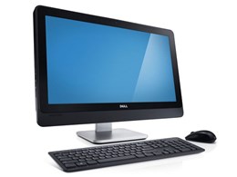 Inspiron One 2330 v~AE^b`pl Windows 8.1ڃf