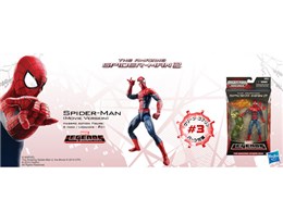 ANVtBMA ACWOEXpC_[}2 6C` WFh #001 XpC_[}(f)