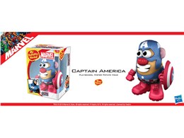 ~X^[E|egwbhV[Y LveEAJ