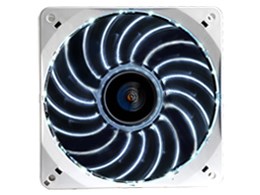 T.B.VEGAS UCTVS12P-W [zCg]