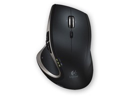 ロジクール Performance Mouse M950t 価格比較 - 価格.com
