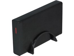 3.5C`SATA HDD Ήǂ炩g`KIT USB3.0 NV-HS371U3