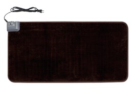 efeel HC-9045-T [�u���E��]