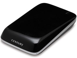 ǂŁ`Wi-Fi BOX CDWF25U3