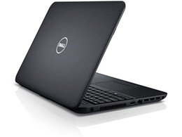 Inspiron 15 Gg[ Windows 8.1ڃf