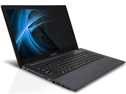 15GSH7010-i5-JEB-KK i.com胂f [Windows 7]