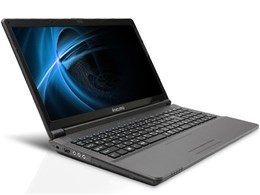 15GSX7000-i7-SSB-KK i.com胂f [Windows 7]