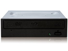 Bdr 209の通販 価格比較 価格 Com