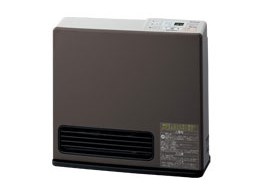 140-9352 [ssKX uE]
