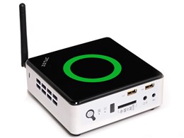 ZBOXNANO-AQ01-J