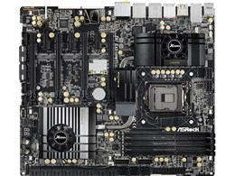 Z87 Extreme11/ac