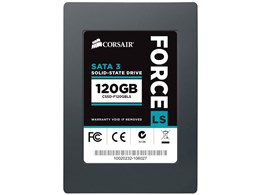 CSSD-F120GBLS