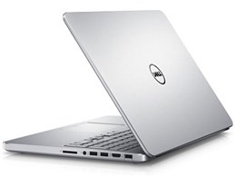 Inspiron 15 7000V[Y v`iE^b`pl 16GBEWindows 8.1ڃf