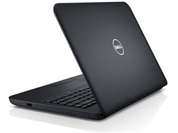 Inspiron 14 i.com x[VbN Windows 8.1ڃf