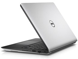 Inspiron 11 価格.com限定 エントリー・タッチパネル