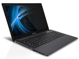 15GSH7010-i7-JGB [Windows 7]