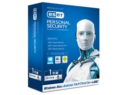 ESET p[\i ZLeB