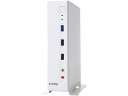 Endeavor ST170E 45mmXf