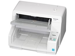KV-S5046H-N