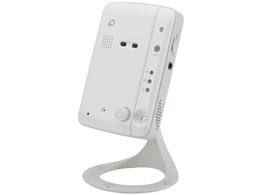 JꔭI CS-W60HD