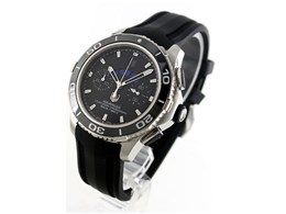 ANA[T[ 500M JEg_E NmOt CAK211A.FT8019