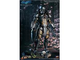 [r[E}X^[s[X #221 AVP 1/6XP[tBMA PeBbNEvf^[(2.0)