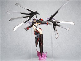 �u���C�u���[ �N���m�t�@���^�Y�} ��-No.12- �u���b�NVer.