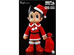 rj[RN^uY }X^[V[Y005 SrAg AXg{[C Christmas Edition