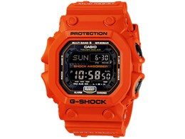 G-SHOCK GXW-56-4DR [�C�O���f��]