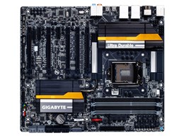 GA-Z87X-UD7 TH