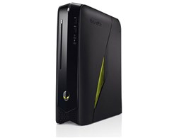 ALIENWARE X51 Xv}V[ GeForce GTX 760Ti