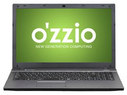 ozzio NR74550SDS