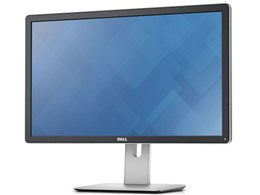 up2414qの人気商品・通販・価格比較 - 価格.com