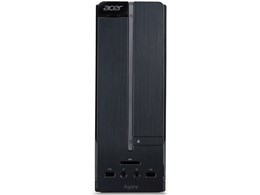 Aspire AXC602 AXC602-F12D