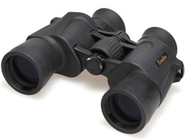 vtB[h 8x40 WP