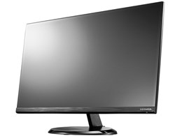 LCD-MF235XDBR [23C` ubN]