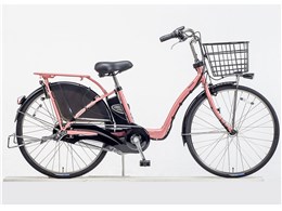 MbgEvX BE-ENMP636 + p[d