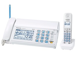  KX-PD703UD