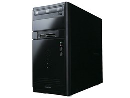 FRMX922/KDs MX�V���[�Y �n�C�X�y�b�N���f��