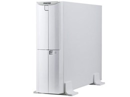 FRST722/KDs ST�V���[�Y �n�C�X�^���_�[�h���f��