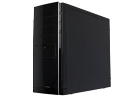 FRGA517/DsQ GAV[Y X^_[hf