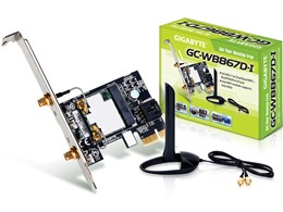GC-WB867D-I