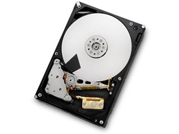 HUS724020ALS640 [2TB 7200 SAS2.0]