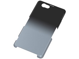 RT-SO02FC5/SB [Vo[/ubN]