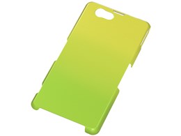 RT-SO02FC5/GL [�O���[��/���C���O���[��]