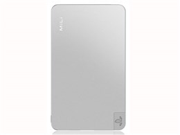 Power Nova 1 HB-T05