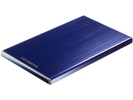 HDPU-UT500B [vVAu[]