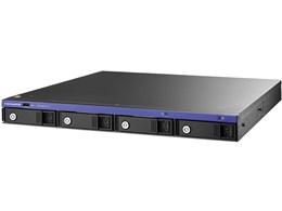 HDL-Z4WL12CR2